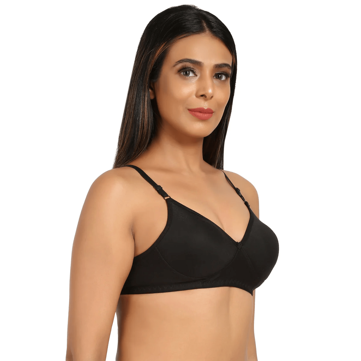 Bra