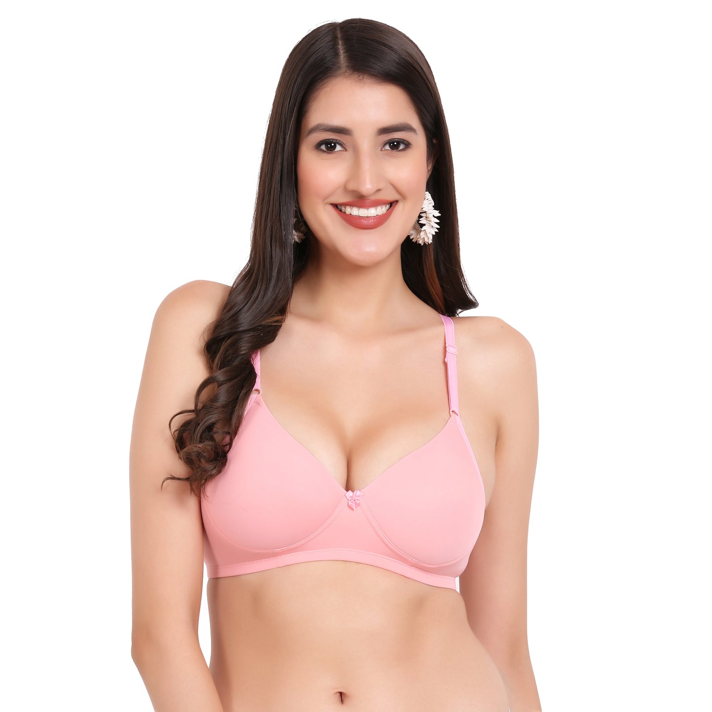 Bra