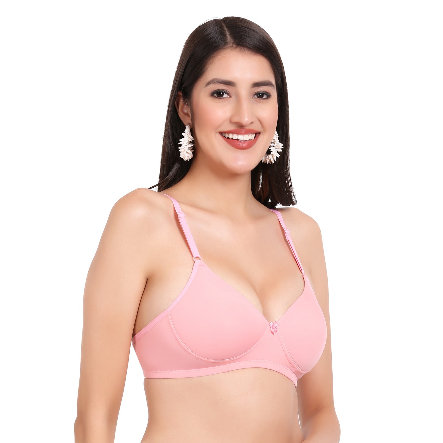 Bra