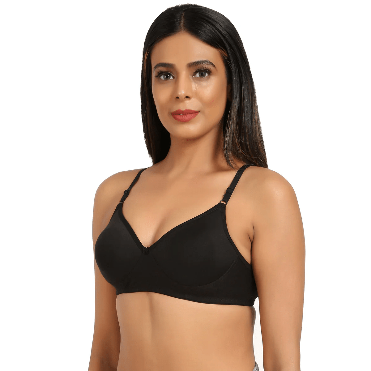Bra