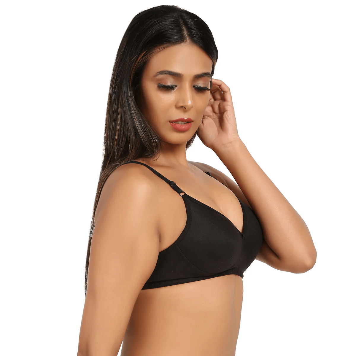 Bra
