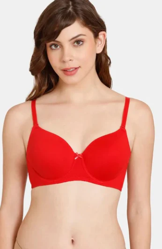 Bra