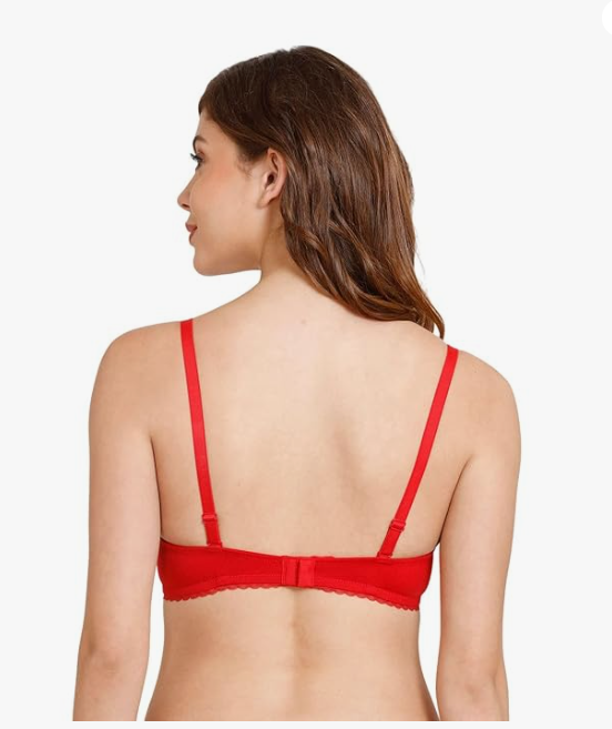 Bra