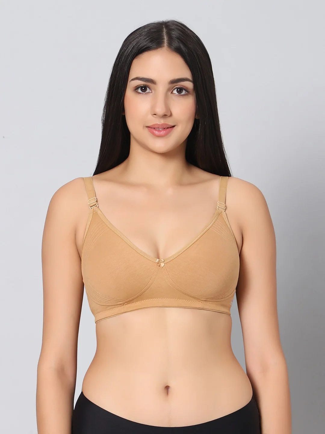 Bra