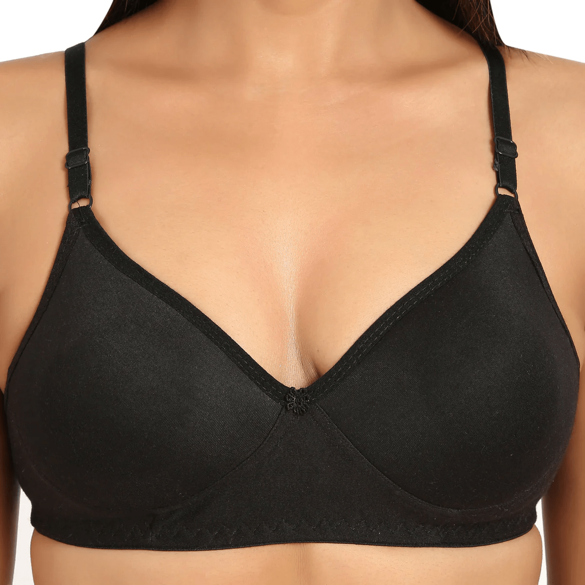 Bra