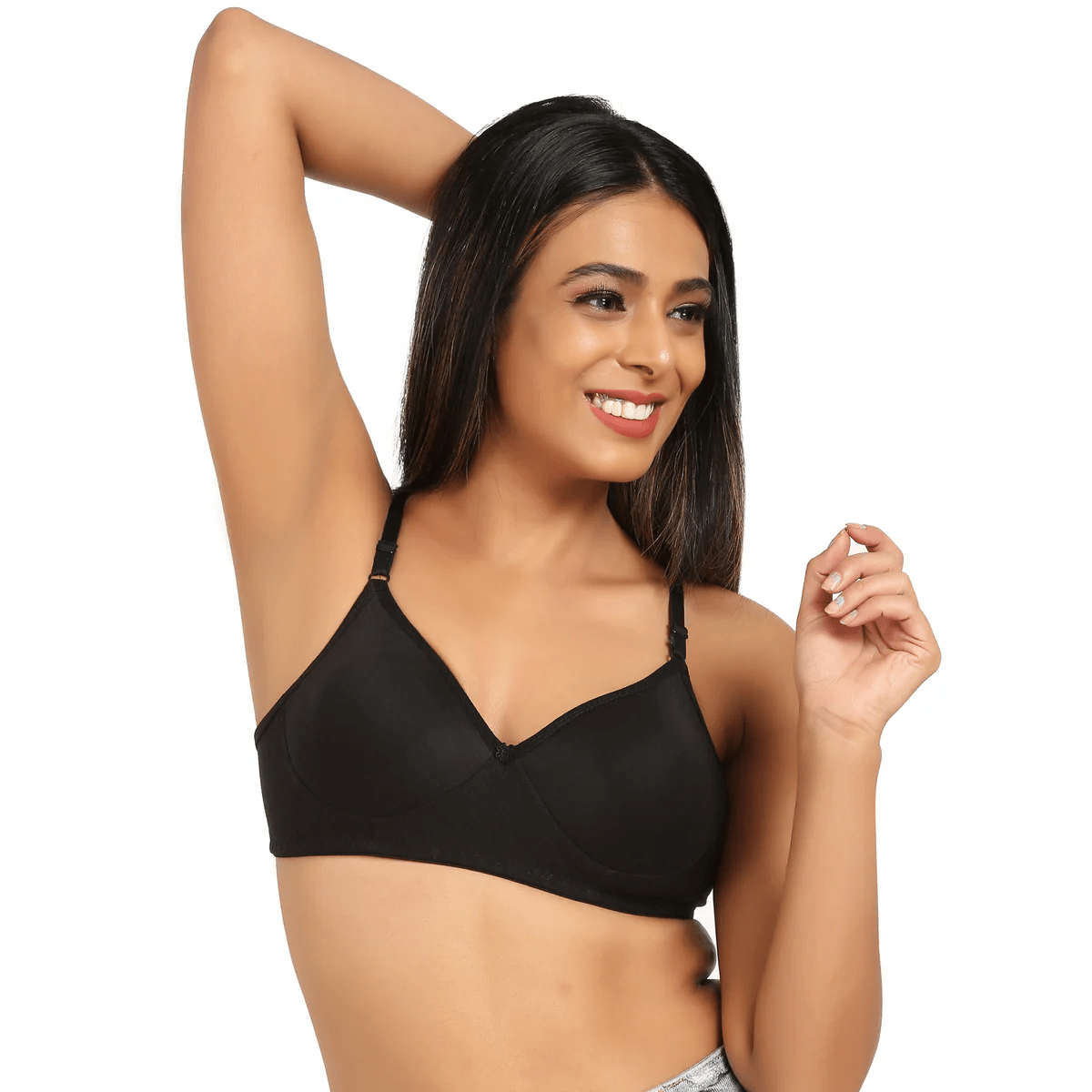 Bra