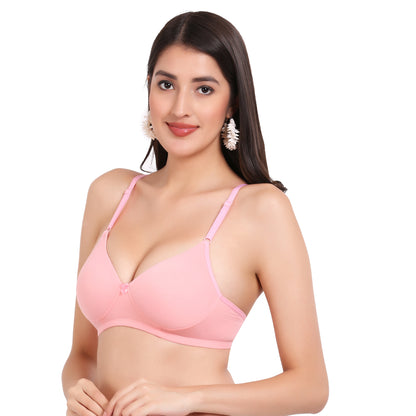 Bra