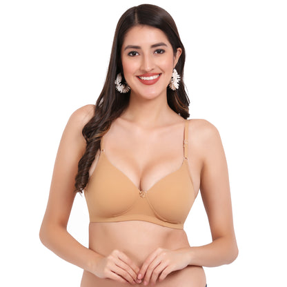 Bra