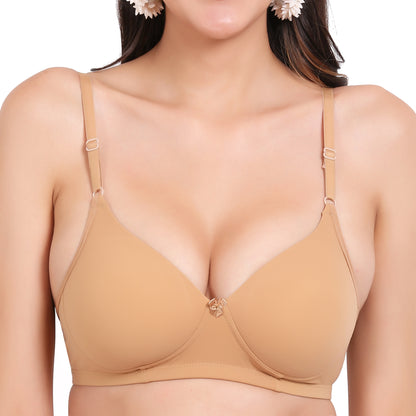 Bra