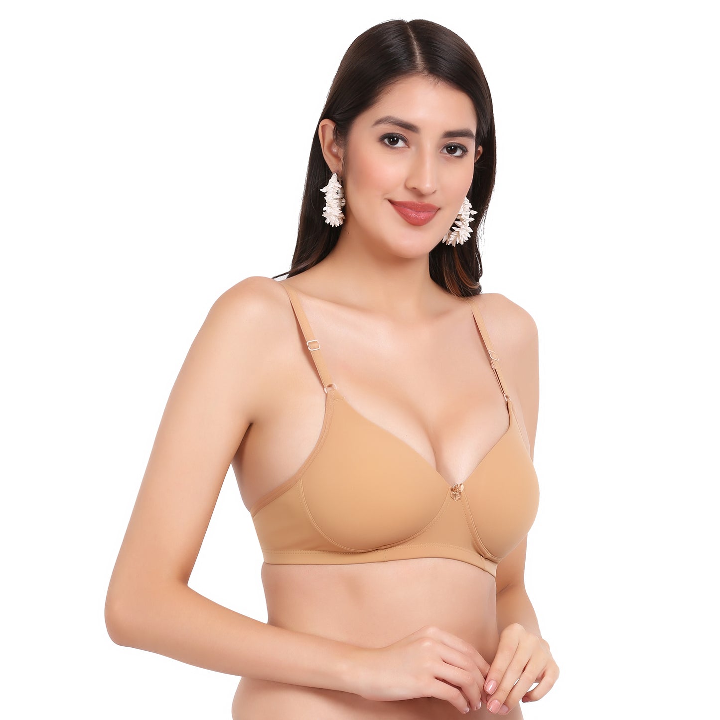 Bra