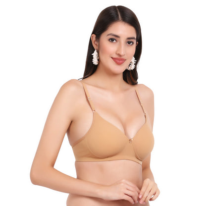 Bra