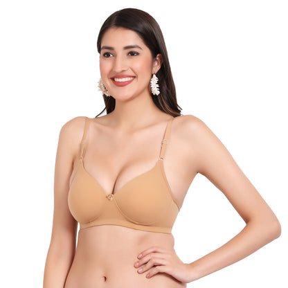 Bra