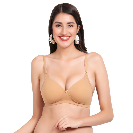 Bra