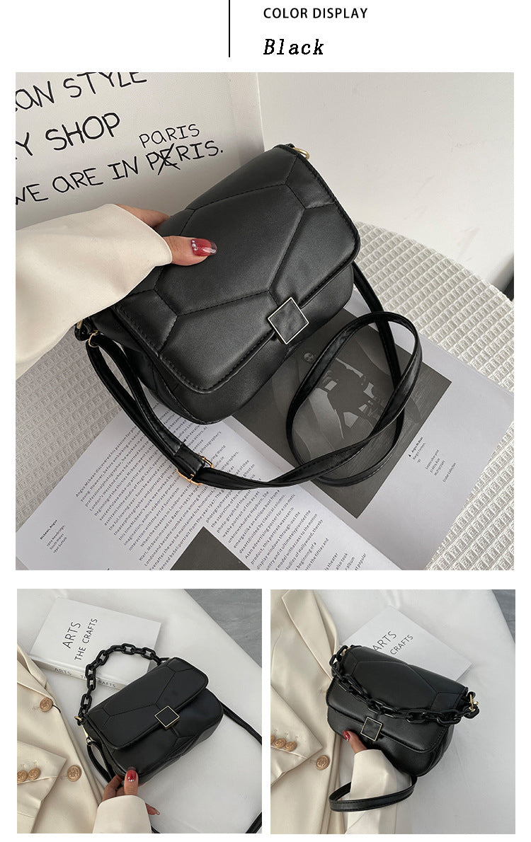 Luxury Handbag Accessories