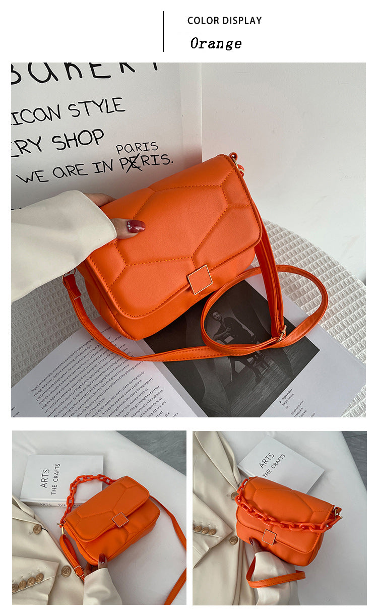 Luxury Handbag Accessories