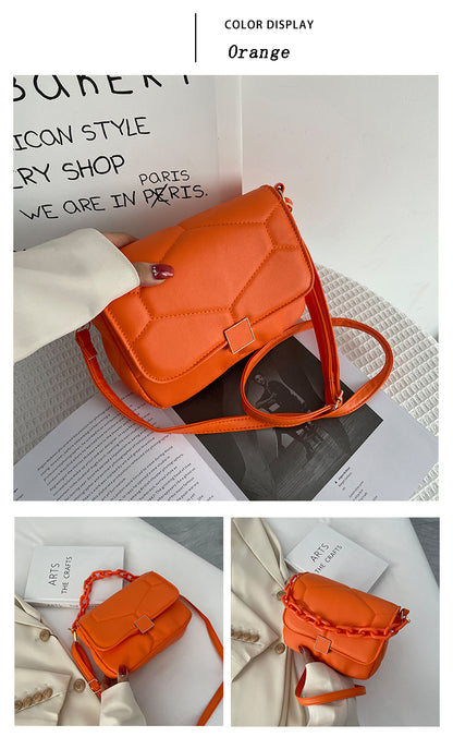 Luxury Handbag Accessories
