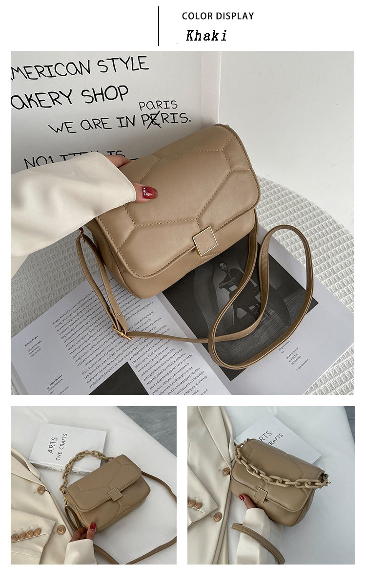 Luxury Handbag Accessories