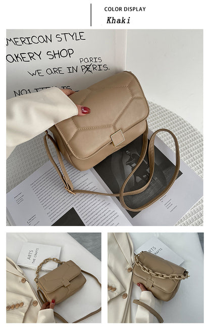 Luxury Handbag Accessories