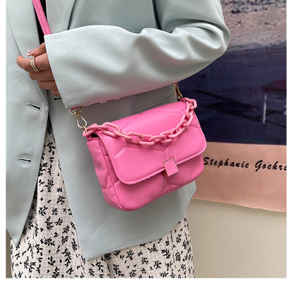 Luxury Handbag Accessories