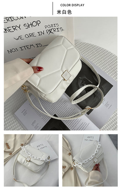 Luxury Handbag Accessories