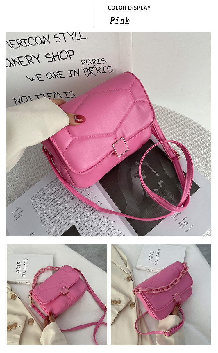 Luxury Handbag Accessories