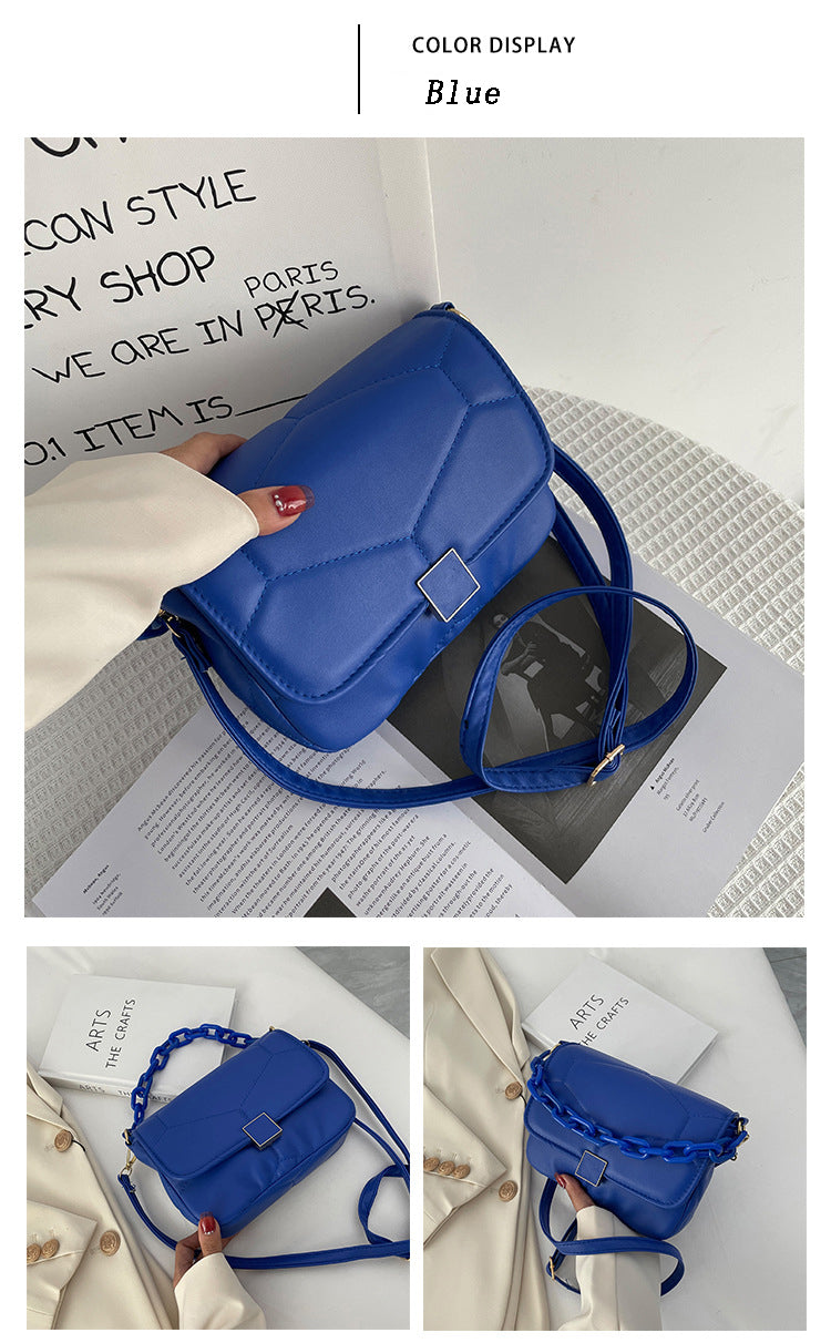 Luxury Handbag Accessories