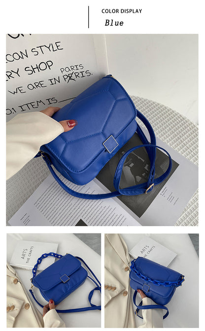 Luxury Handbag Accessories