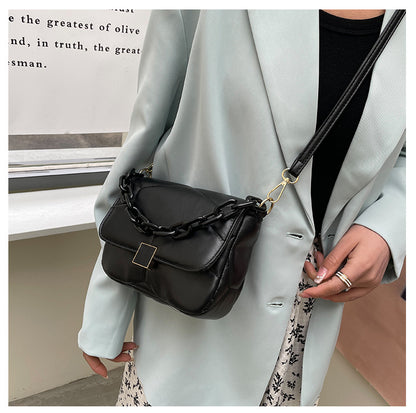 Luxury Handbag Accessories