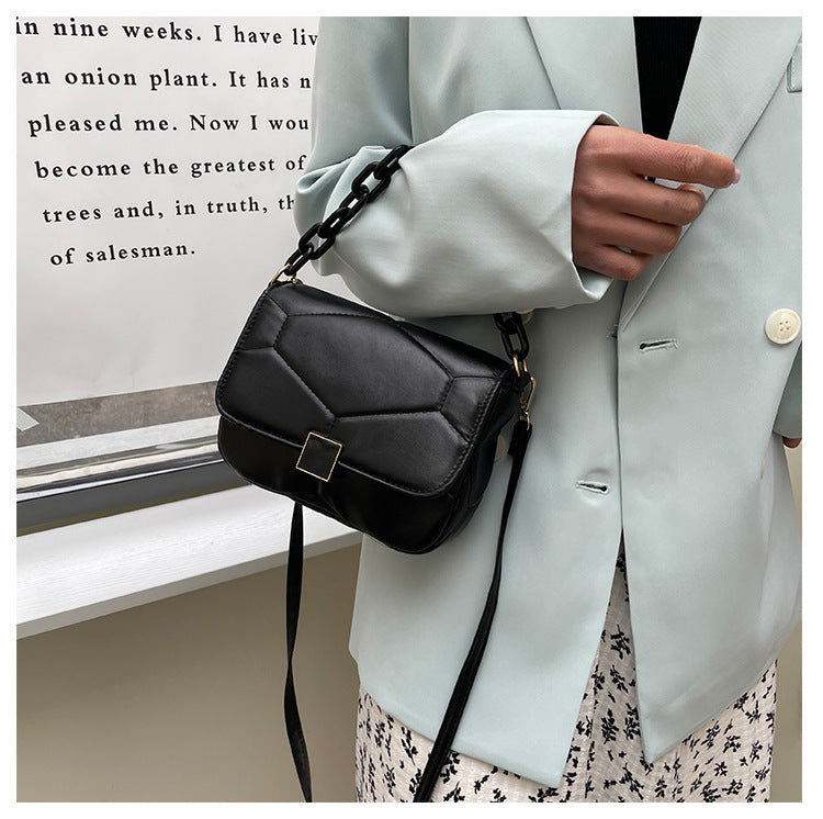 Luxury Handbag Accessories