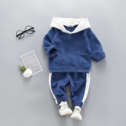 LZH Clothing for Girls