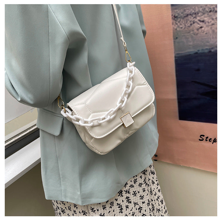 Luxury Handbag Accessories