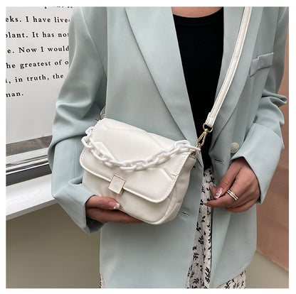 Luxury Handbag Accessories