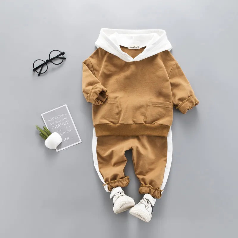LZH Clothing for Girls
