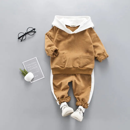 LZH Clothing for Girls