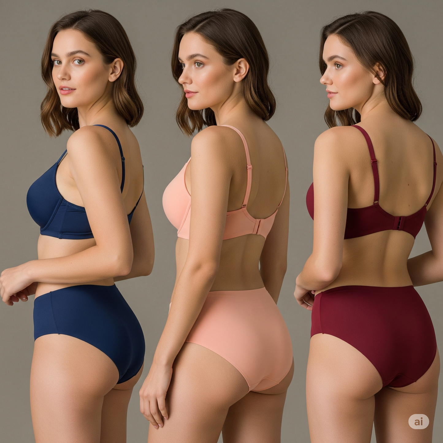 Panties
