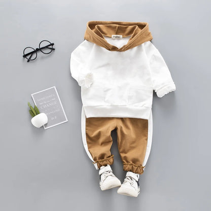 LZH Clothing for Girls