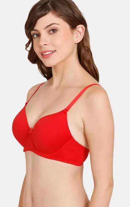 Bra