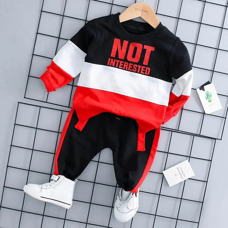 LZH Clothing for Girls