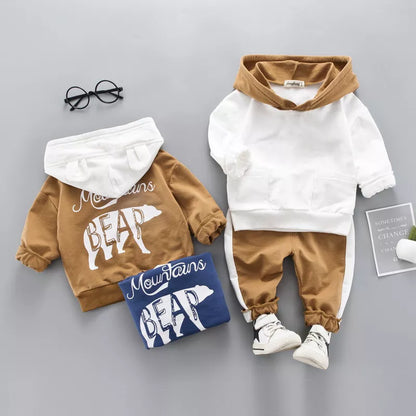 LZH Clothing for Girls